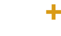 Jili slot Login Responsible