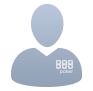 Jili slot Login Representatives Jili slot Login Representatives