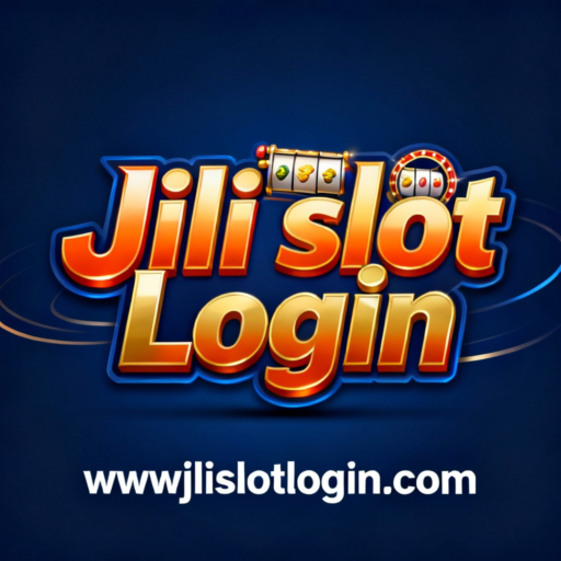 Jili slot Login