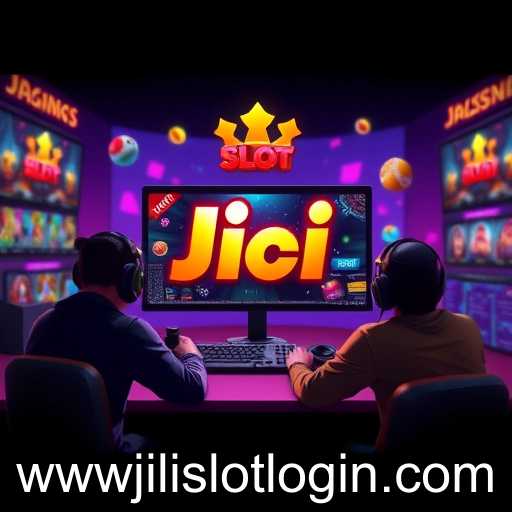 Digital Entertainment Trends and Gaming Expansions