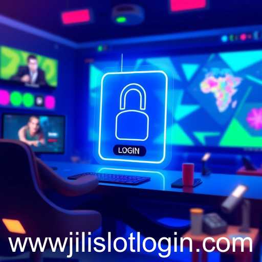 The Evolution of Online Gaming Portals in 2026