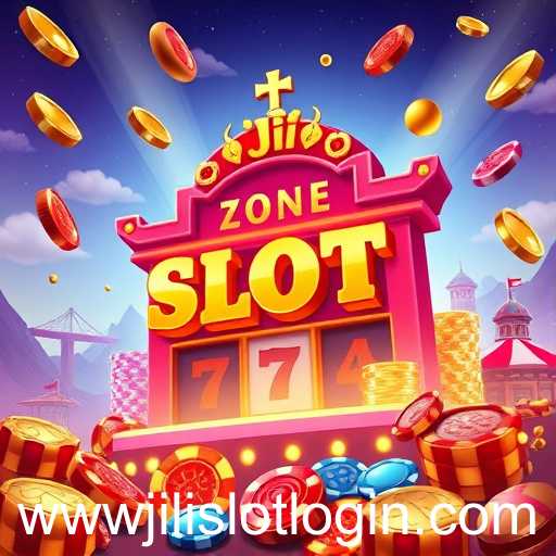 Growth of Online Gaming and Jili Slot Login