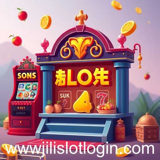 The Rise of Jili Slot Gaming