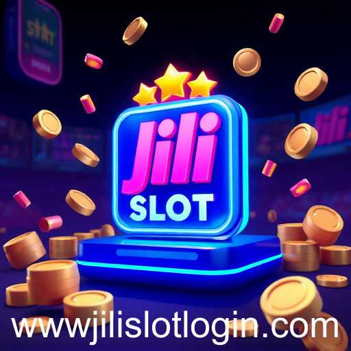 The Rise of Jili Slot Gaming