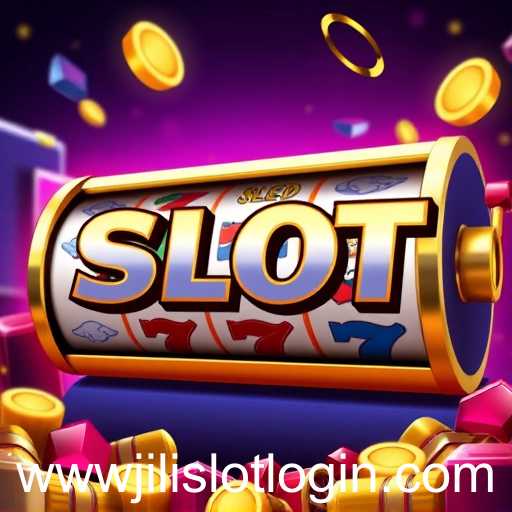 The Rise of Jili Slot Games in Modern Online Entertainment