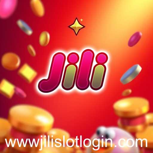The Rise of Jili Slot and its Global Impact