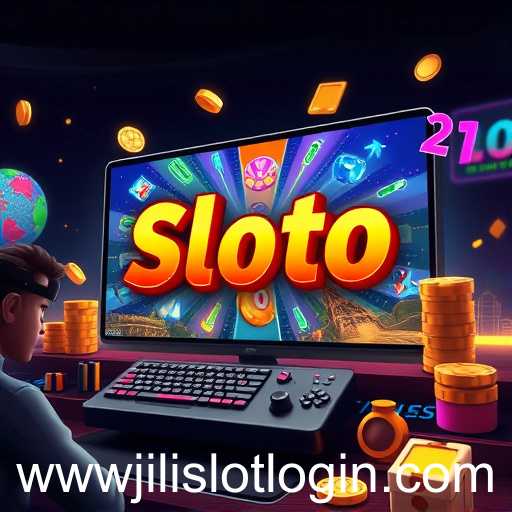 Online Gaming Trends and Security in 2026