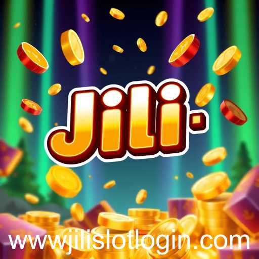 Online Gaming Trends and Jili Slot Login’s Popularity Surge