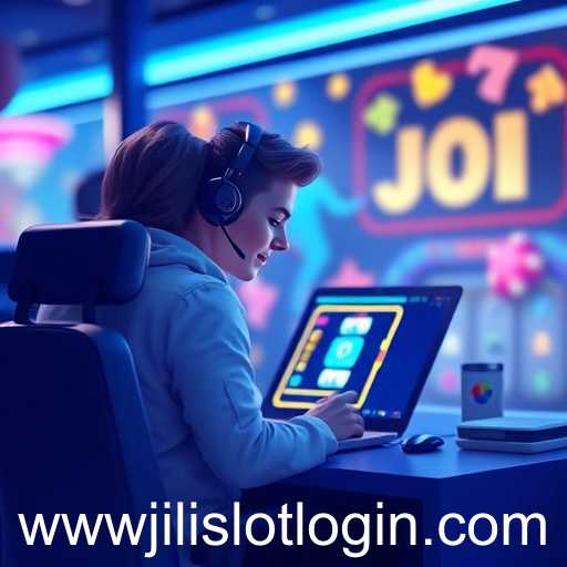 Online Gaming Trends and Security in 2025