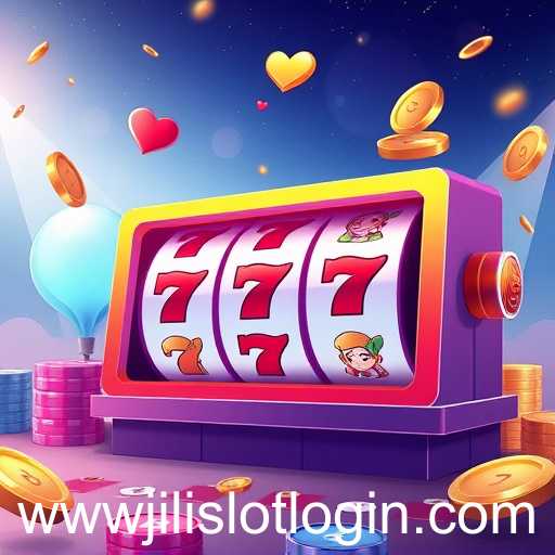 The Rise of Jili Slot in the Online Gaming Era
