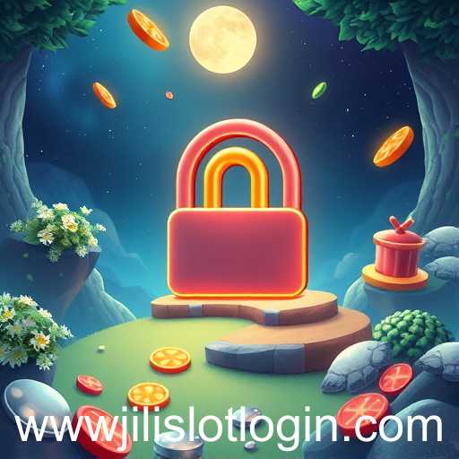 The Rising Popularity of Jili Slot Gaming